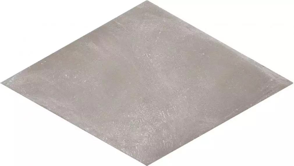 E755 Керамогранит Chalk Silver RMB 18.7x32.4